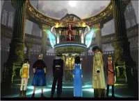 get Final Fantasy VIII elamigos