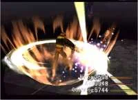 crack Final Fantasy VIII free download