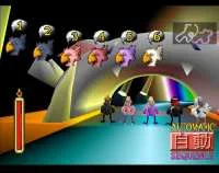 torrent Final Fantasy 7 gratis