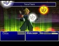 get Final Fantasy VII elamigos