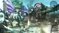 Full Version Final Fantasy Type-0 HD for free