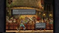 get Final Fantasy IX download
