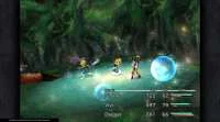 crack Final Fantasy IX free download