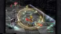 torrent Final Fantasy IX gratis