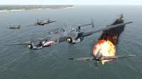 Full Version IL-2 Sturmovik: Cliffs of Dover for free