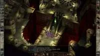 torrent Icewind Dale gratis