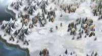 crack I am Setsuna free download