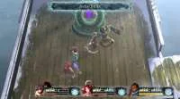 get I am Setsuna elamigos