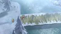 torrent I am Setsuna gratis