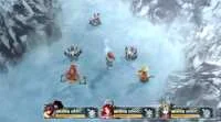 Full Version I am Setsuna for free
