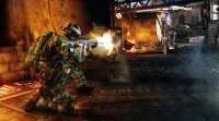 torrent Medal of Honor: Warfighter gratis