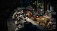 get Medal of Honor: Warfighter elamigos
