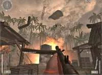 get Medal of Honor: Pacific Assault elamigos