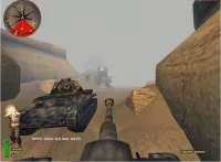 Full Version Medal of Honor: Breakthrough gratis