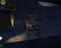 crack Medal of Honor: Allied Assault elamigos