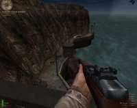 torrent Medal of Honor: Spearhead for free