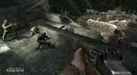 torrent Medal of Honor: Airborne gratis