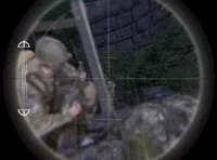 crack Medal of Honor: Airborne free download