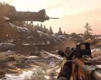 get Medal of Honor 2010 elamigos