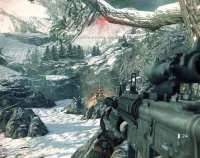 crack Medal of Honor 2010 free download