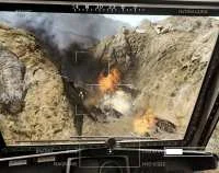 torrent Medal of Honor gratis