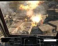 Full Version Medal of Honor for free