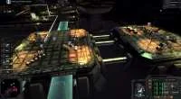 crack Mechs & Mercs: Black Talons free download