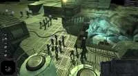 torrent Mechs and Mercs: Black Talons gratis