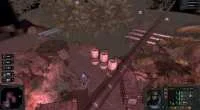 Full Version Mechs & Mercs: Black Talons for free