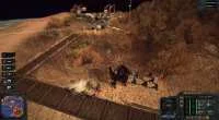 get Mechs and Mercs: Black Talons download