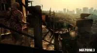 crack Max Payne 3 free download