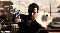 Full Version Max Payne 3 for free