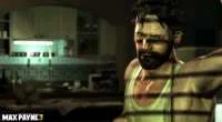torrent Max Payne 3 gratis