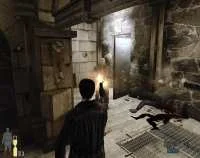 crack Max Payne 2 free download