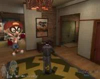 Full Version Max Payne 2 for free
