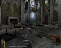 torrent Max Payne 2: The Fall Of Max Payne gratis