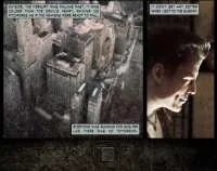 crack Max Payne free download
