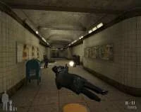 get Max Payne elamigos