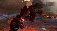 Full Version Mass Effect 4 for free