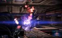 Full Version Mass Effect 3 for free