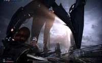 torrent Mass Effect 3 gratis