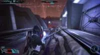 crack Mass Effect free download