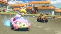 torrent Mario Kart 8 gratis