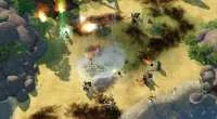 crack Magicka 2 free download