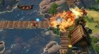 get Magicka 2 elamigos