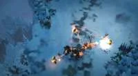 torrent Magicka 2 gratis