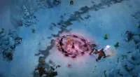 Full Version Magicka 2 for free