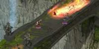 torrent Magicka gratis