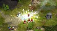 crack Magicka free download