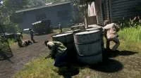 get Mafia III download